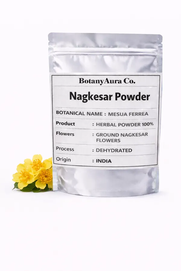 Nagkesar_Powder_Mesua_Ferrea_Pure_Herbal_Flower_Powder